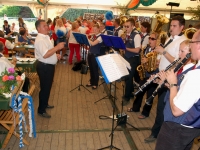 musikfest-ottbergen-4-aug-2013-298