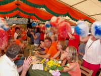 musikfest-ottbergen-4-aug-2013-300