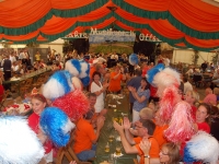 musikfest-ottbergen-4-aug-2013-302