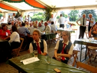 musikfest-ottbergen-4-aug-2013-303