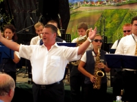 musikfest-ottbergen-4-aug-2013-305