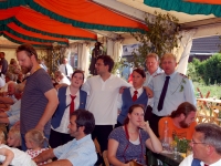 musikfest-ottbergen-4-aug-2013-306