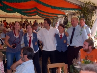 musikfest-ottbergen-4-aug-2013-307