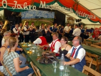 musikfest-ottbergen-4-aug-2013-308