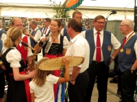 musikfest-ottbergen-4-aug-2013-310