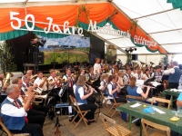 musikfest-ottbergen-4-aug-2013-312
