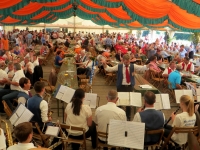 musikfest-ottbergen-4-aug-2013-314
