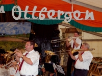 musikfest-ottbergen-4-aug-2013-315