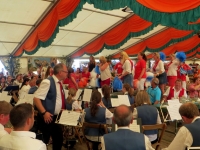 musikfest-ottbergen-4-aug-2013-319