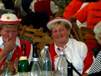 musikfest-ottbergen-4-aug-2013-320