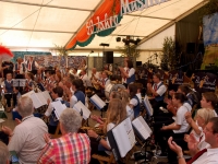 musikfest-ottbergen-4-aug-2013-324