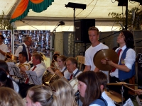 musikfest-ottbergen-4-aug-2013-327