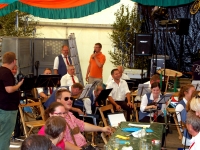 musikfest-ottbergen-4-aug-2013-329