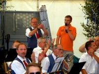 musikfest-ottbergen-4-aug-2013-330