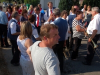 musikfest-ottbergen-4-aug-2013-332