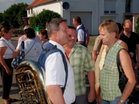musikfest-ottbergen-4-aug-2013-334