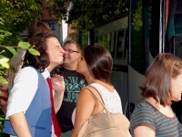 musikfest-ottbergen-4-aug-2013-336
