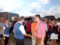 musikfest-ottbergen-4-aug-2013-339
