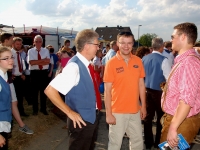 musikfest-ottbergen-4-aug-2013-340
