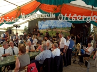 musikfest-ottbergen-4-aug-2013-354