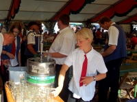musikfest-ottbergen-4-aug-2013-355