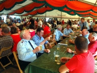 musikfest-ottbergen-4-aug-2013-356