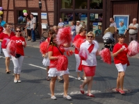 musikfest-ottbergen-4-aug-2013-64