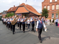 musikfest-ottbergen-4-aug-2013-68