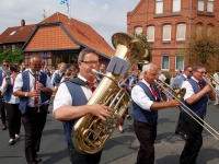 musikfest-ottbergen-4-aug-2013-69