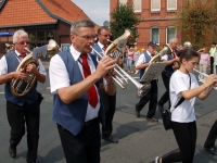 musikfest-ottbergen-4-aug-2013-73