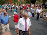 musikfest-ottbergen-4-aug-2013-83