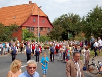 musikfest-ottbergen-4-aug-2013-84