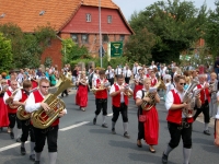 musikfest-ottbergen-4-aug-2013-85