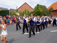 musikfest-ottbergen-4-aug-2013-90