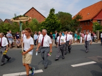 musikfest-ottbergen-4-aug-2013-91
