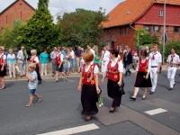 musikfest-ottbergen-4-aug-2013-92
