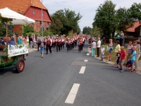 musikfest-ottbergen-4-aug-2013-93