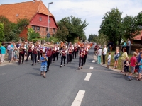 musikfest-ottbergen-4-aug-2013-94