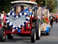 musikfest-ottbergen-4-aug-2013-96