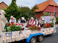 musikfest-ottbergen-4-aug-2013-98
