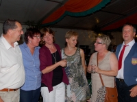 ottb-aug-3-2013-111