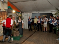 ottb-aug-3-2013-133