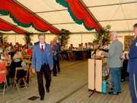 ottb-aug-3-2013-26