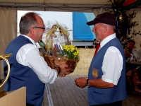 ottb-aug-3-2013-39