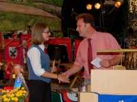 ottb-aug-3-2013-47
