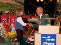 ottb-aug-3-2013-49