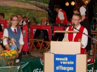 ottb-aug-3-2013-53