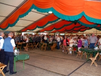ottb-aug-3-2013-61