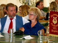 ottb-aug-3-2013-7