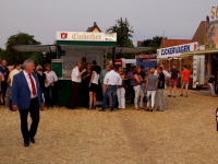 ottb-aug-3-2013-72
